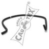 FORD 6529613 Radiator Hose